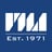 PMA Consultants Logo